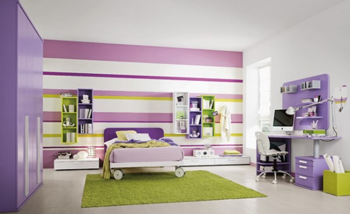  bedroom girls children children bed children bedroom girls girls bedr
