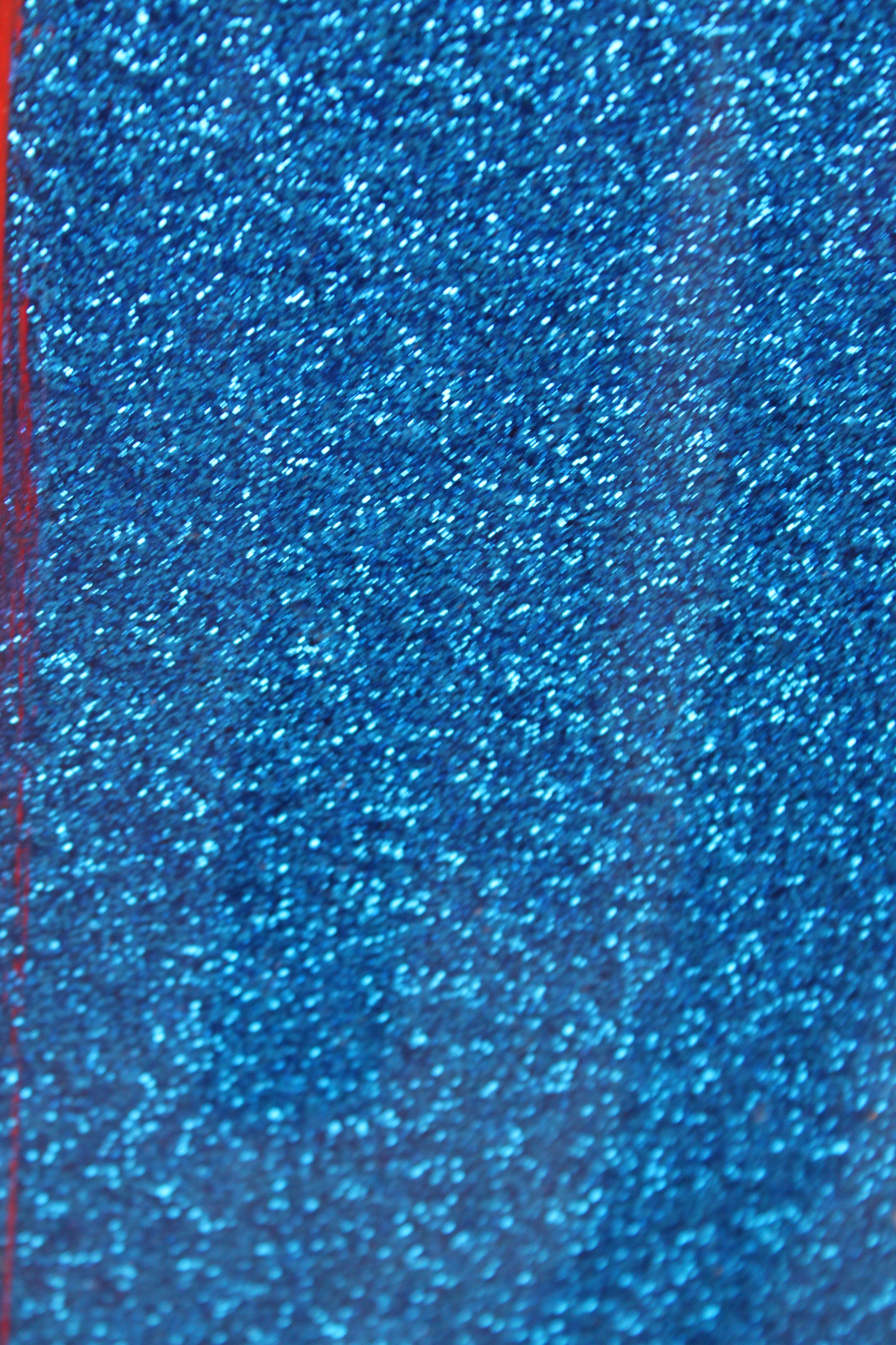 Blue Glitter Images TheCelebrityPix 4752x3168