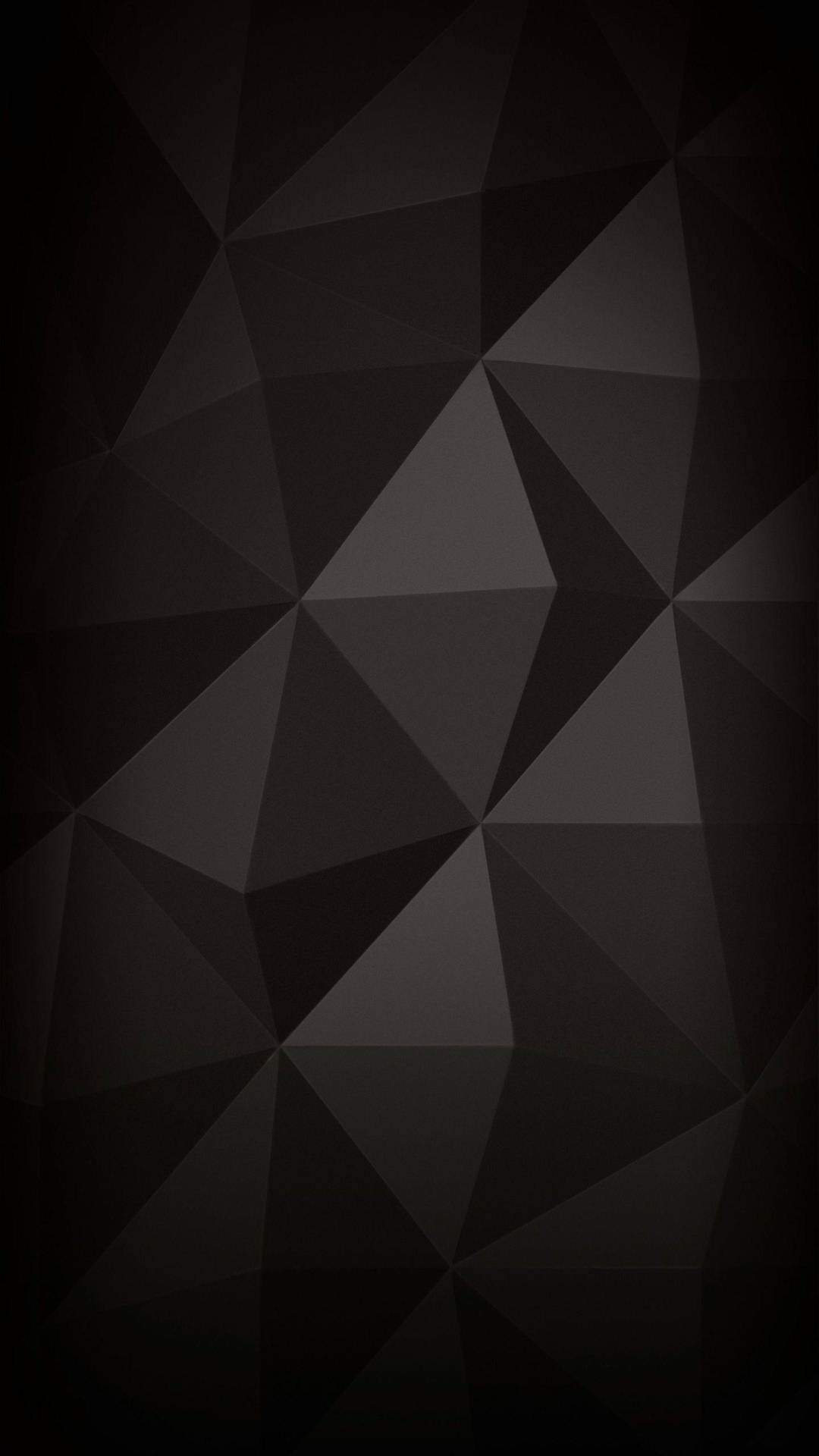 4k Ultra HD Dark Phone Wallpaper
