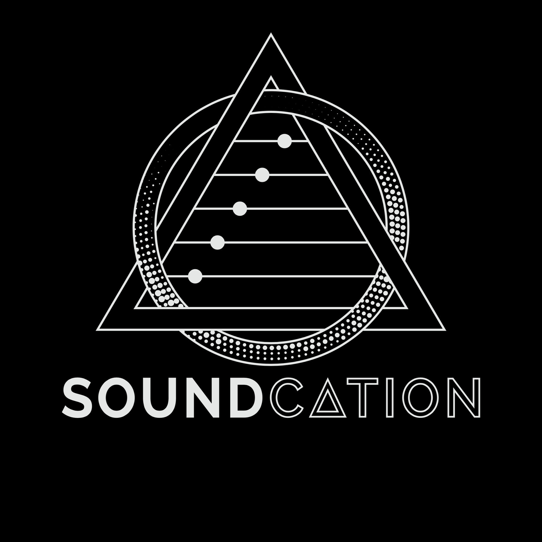 Soundcation