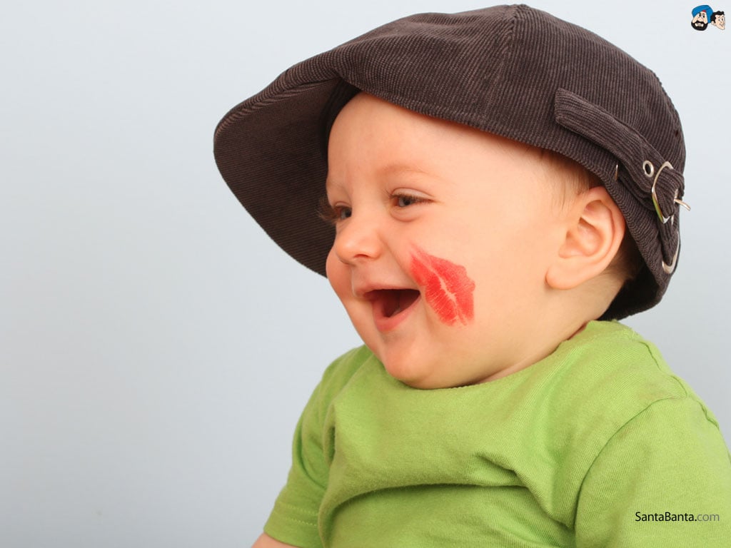Free Download Cute Baby Boy Wallpaper 186 3080 Full Size HDesktops