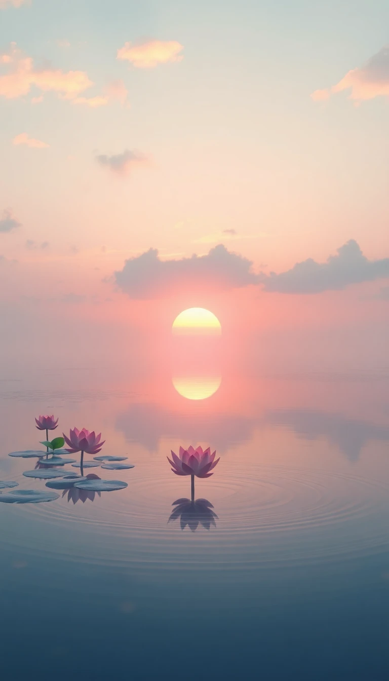 Nirvana Wallpaper Hd