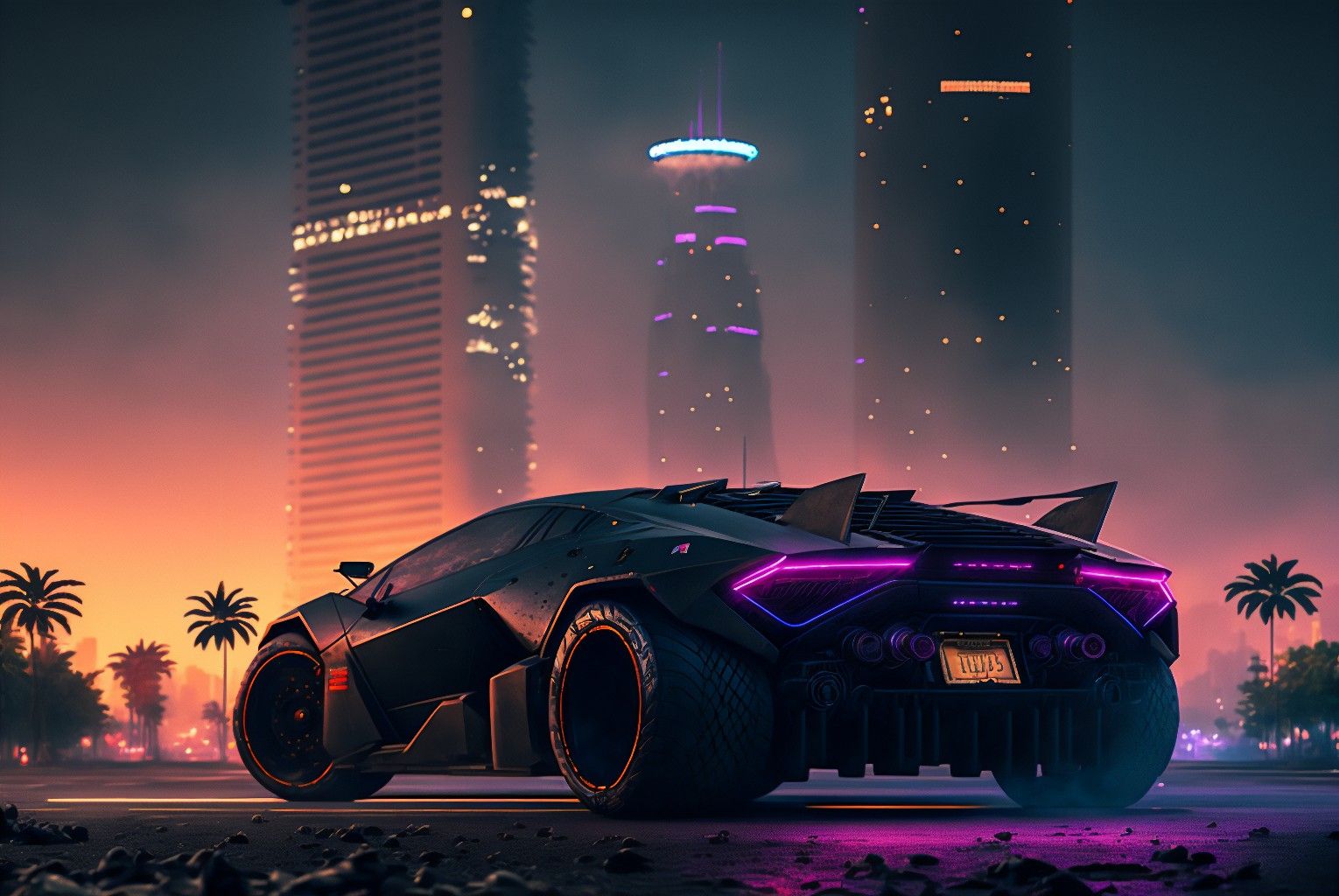 B338f8664c3cde45e75ea554f54594c1 Wallpaper
