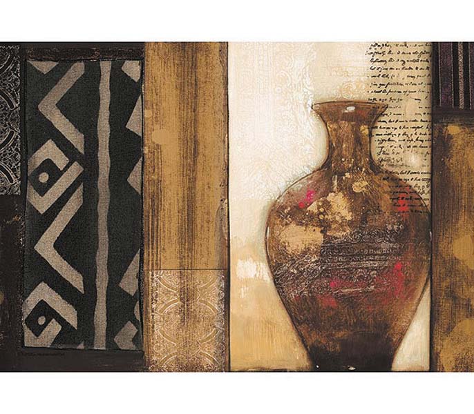 Free download African American Wallpaper Borders To african americans