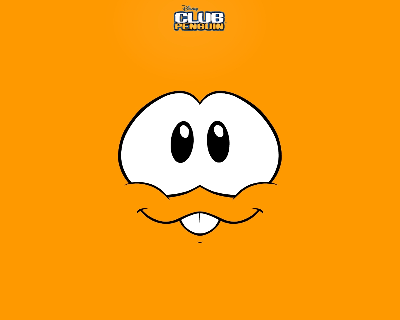 Club Penguin Blog Club Penguin
