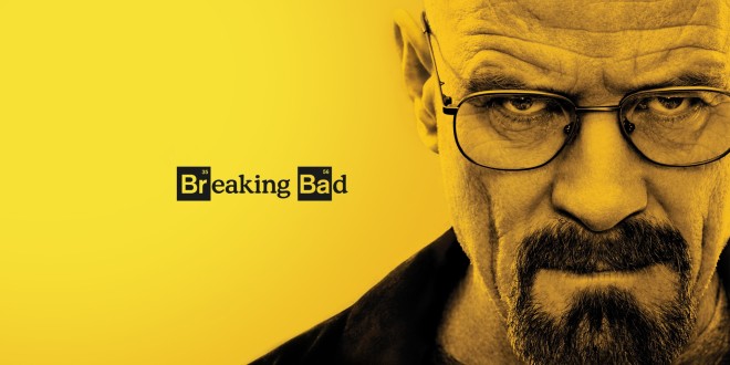 Bad HD Wallpaper Amb Provides You The Breaking
