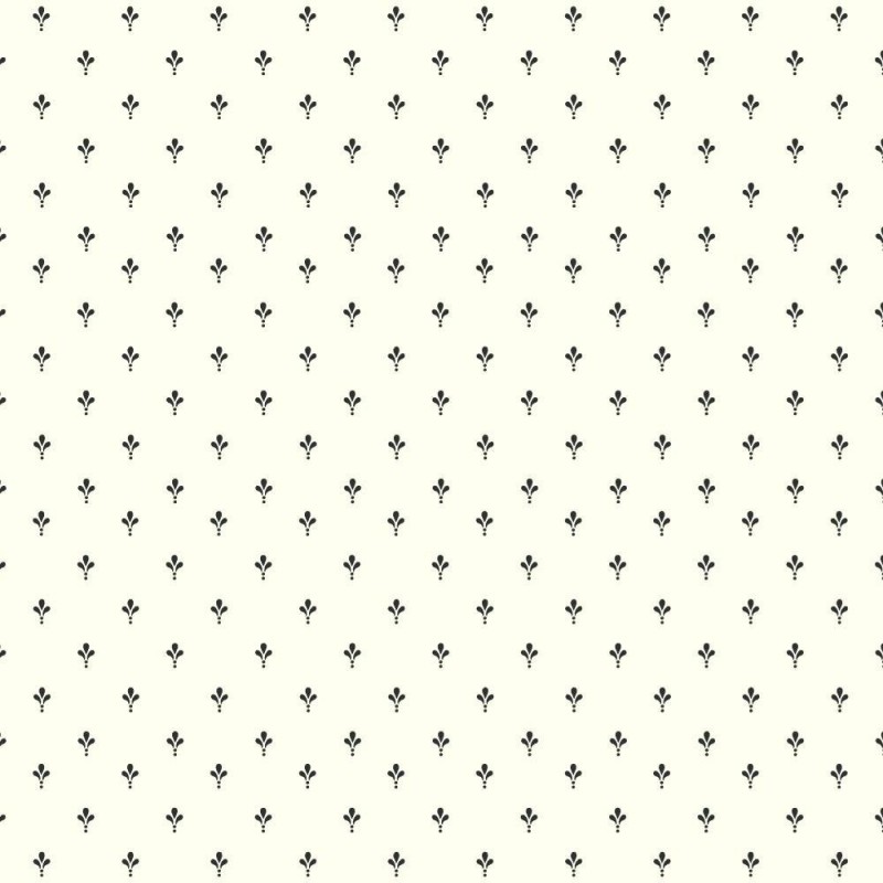 Luxury Small Print Wallpaper Patterns  Little Greene