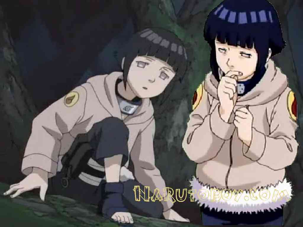 To The Naruto Hinata Picture Colection Just Right Click On
