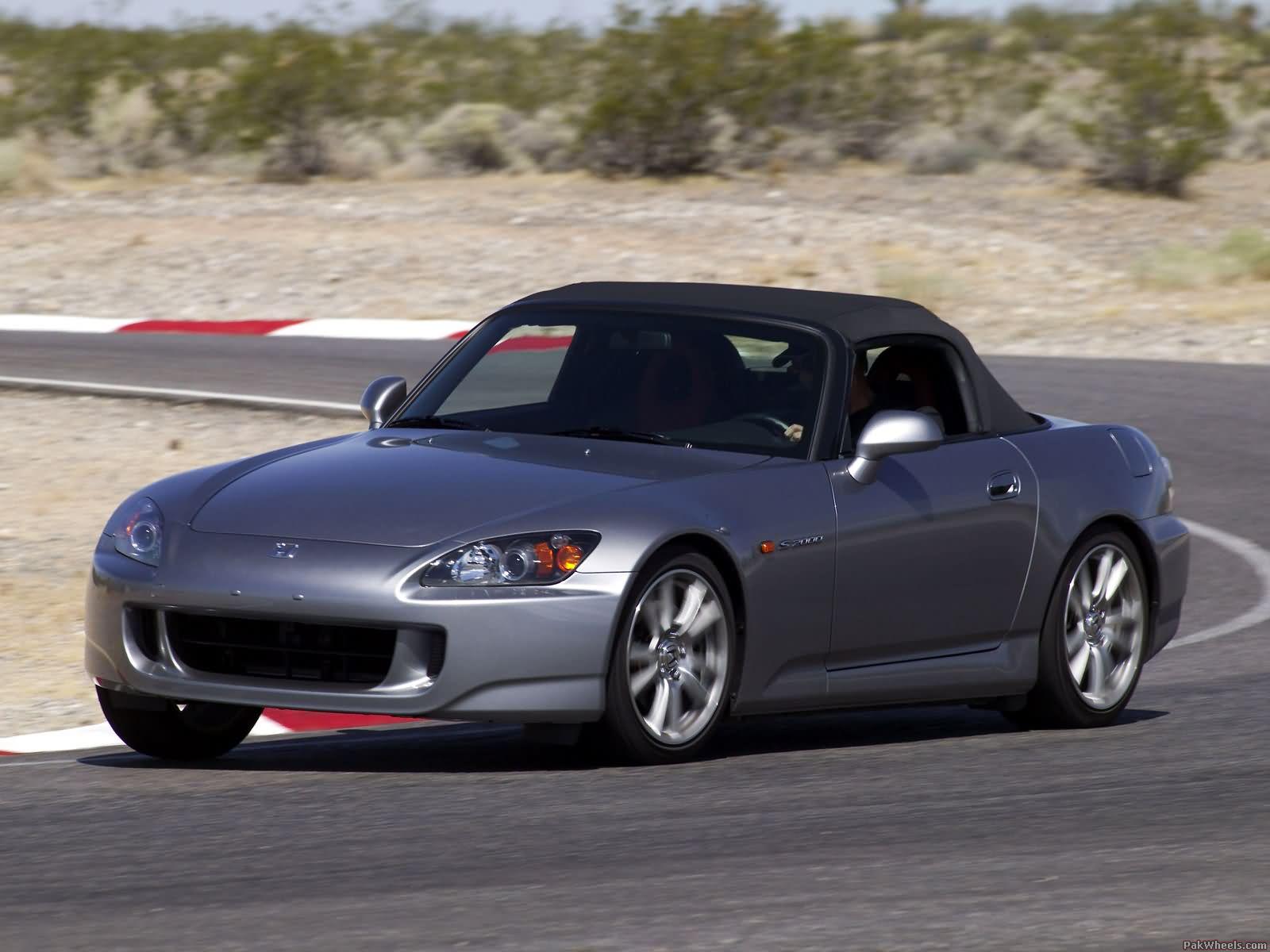 Wallpaper For Honda S2000 Best Wall Papers With Collection