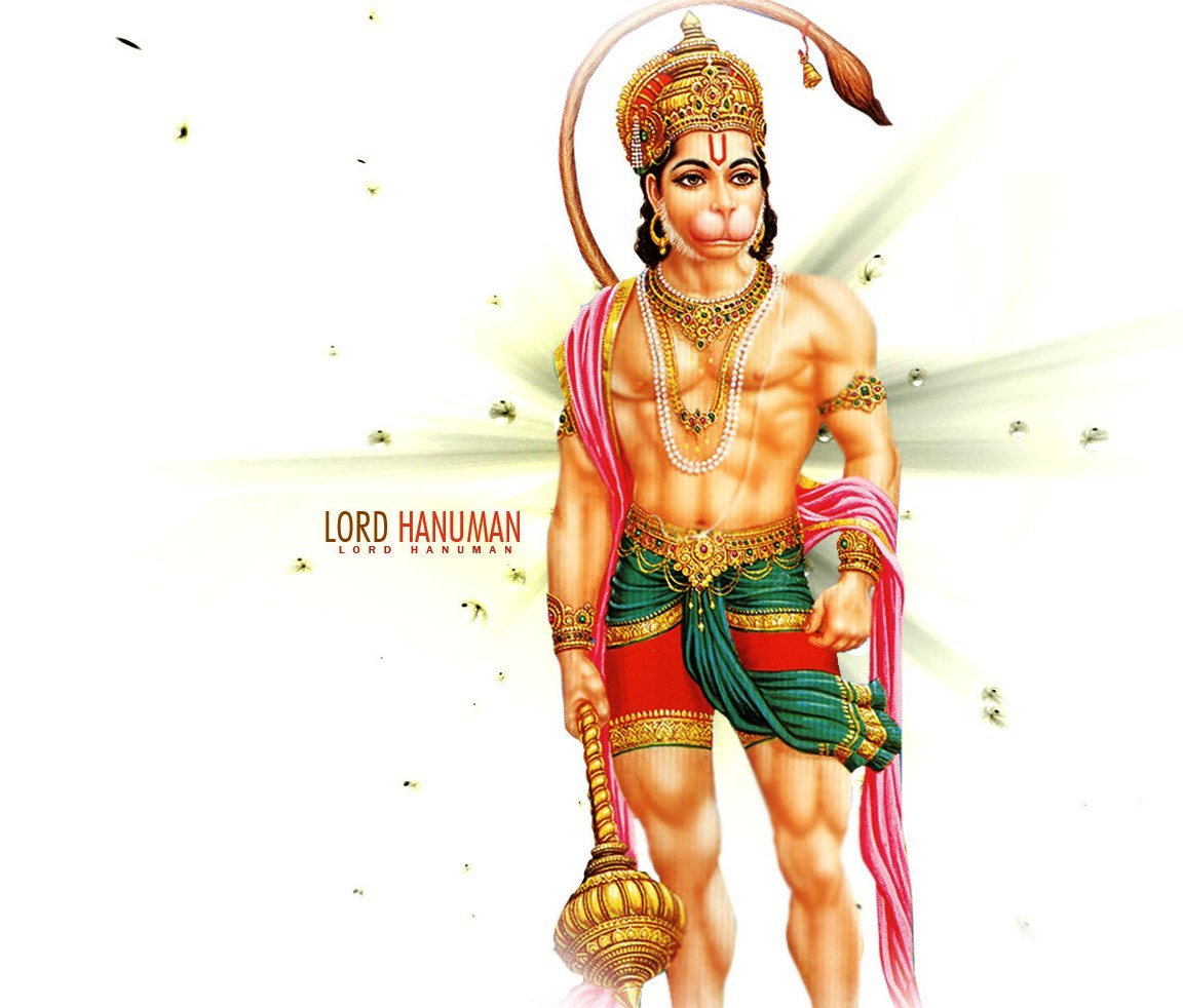  hanuman hd wallpapers lord hanuman hd wallpaper for free lord hanuman