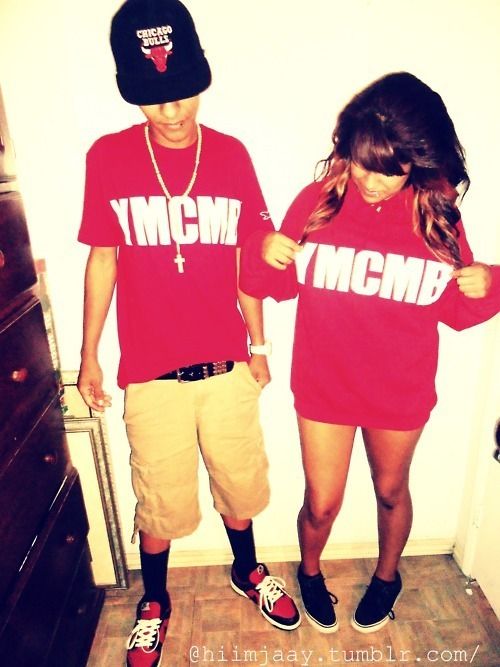 Matching Shirts For Couples With Swag Image Pictures Becuo