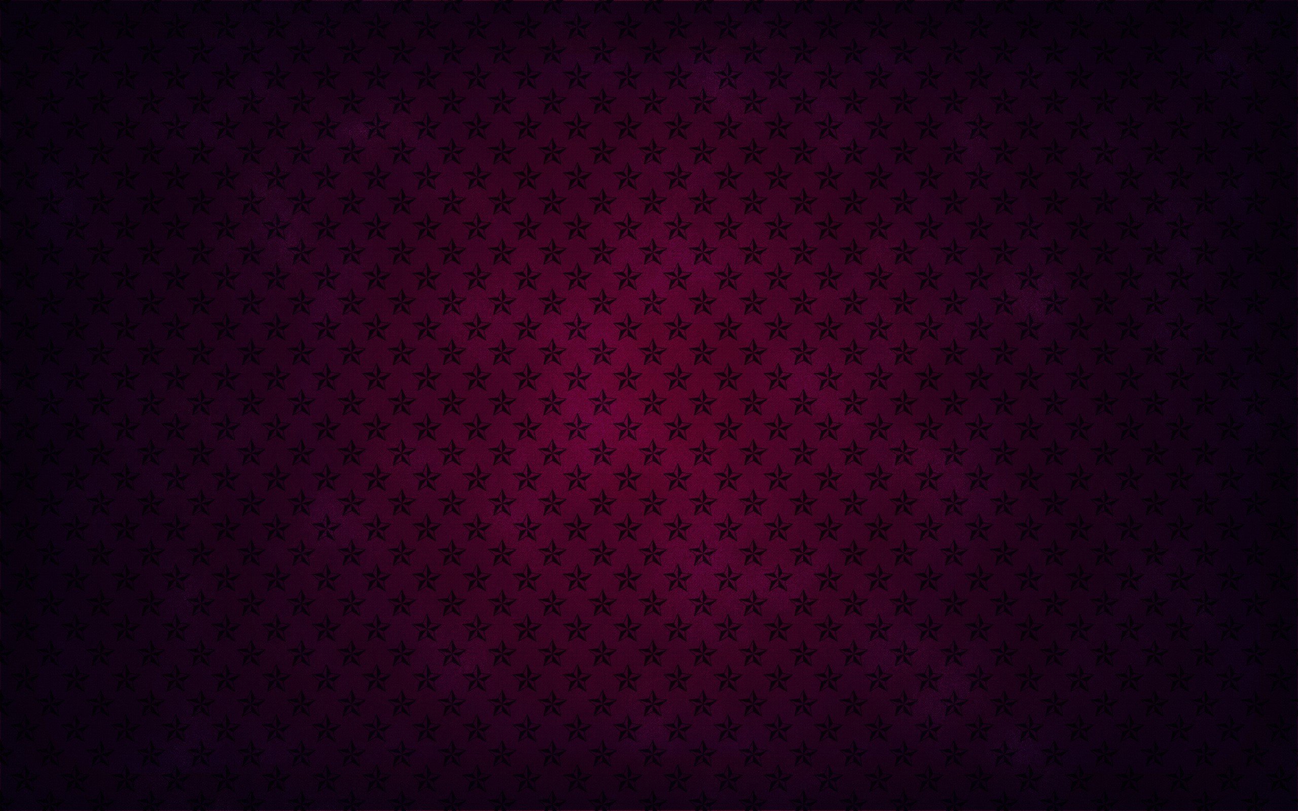  Pink Black Star Background Daily Pics Update HD Wallpapers