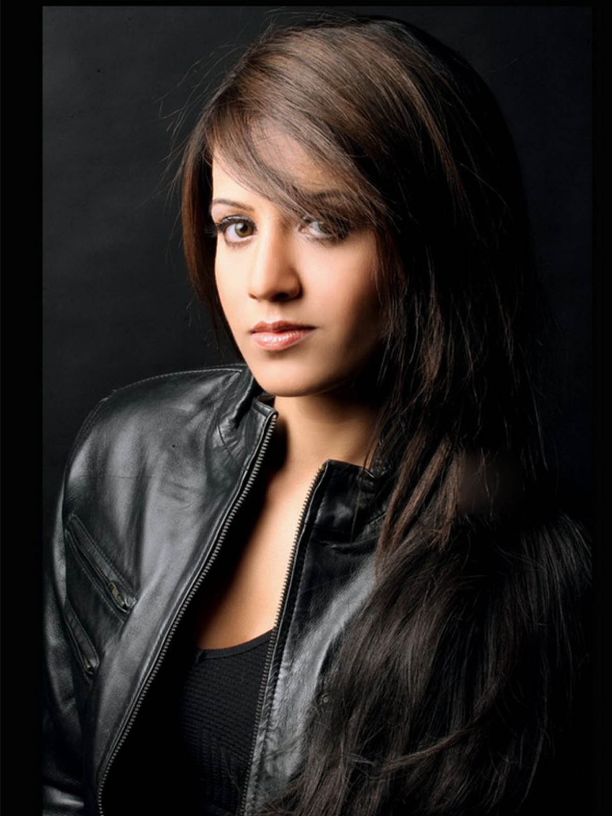 Actress Wallpaper Kanishka Naughty