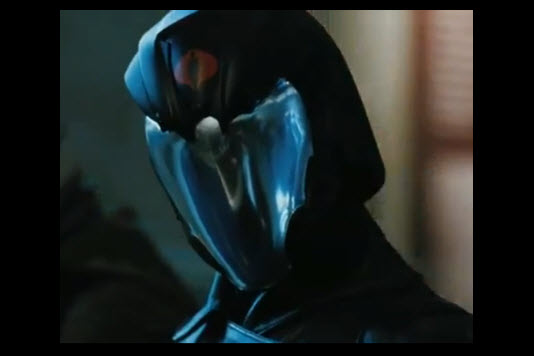Cobra Commander   GI JOE Movie thestockmasters 534x356