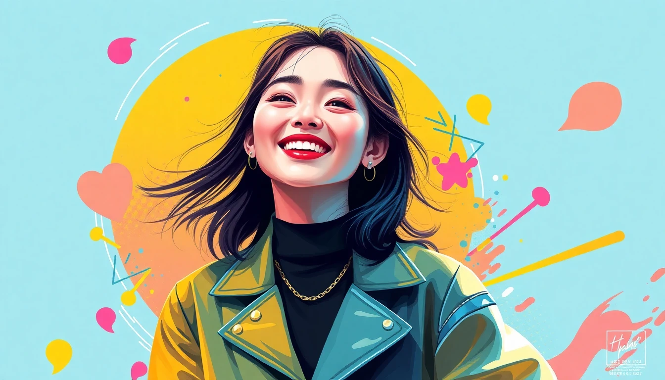 🔥 Free Download Hwang Yeji Wallpaper by @jhughes84 | WallpaperSafari