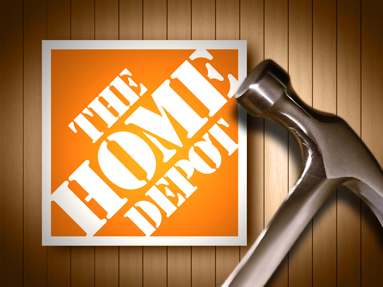 Home Depot laying off 225 more in Baton Rouge WBRZ News 2 Louisiana 1280x960