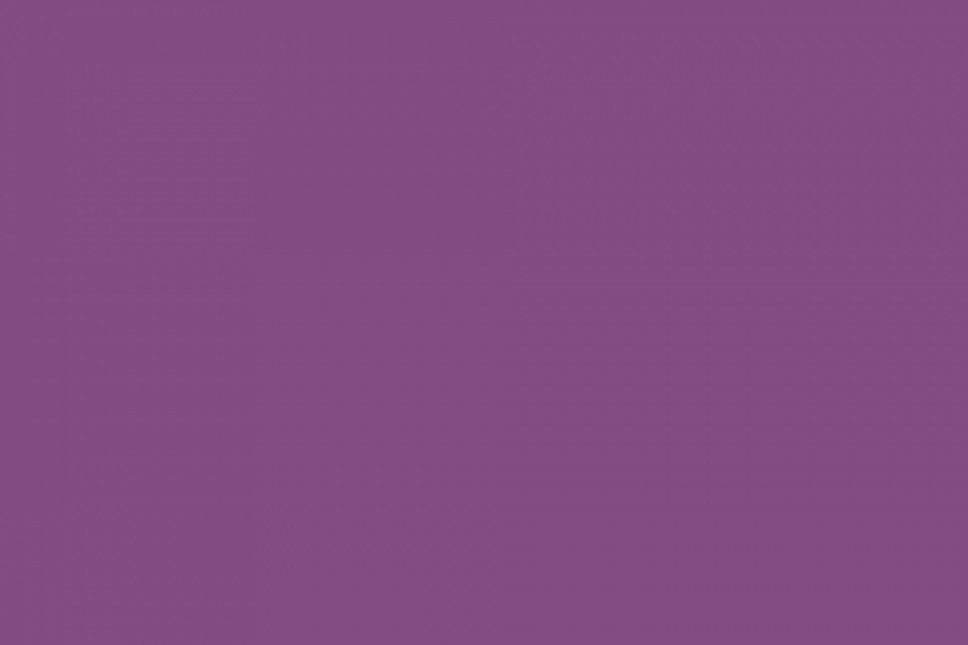 Rectangle Plum Background Light Pictures