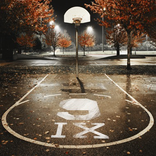 Basketball Court Wallpaper Best Hd Desktop Widescreen