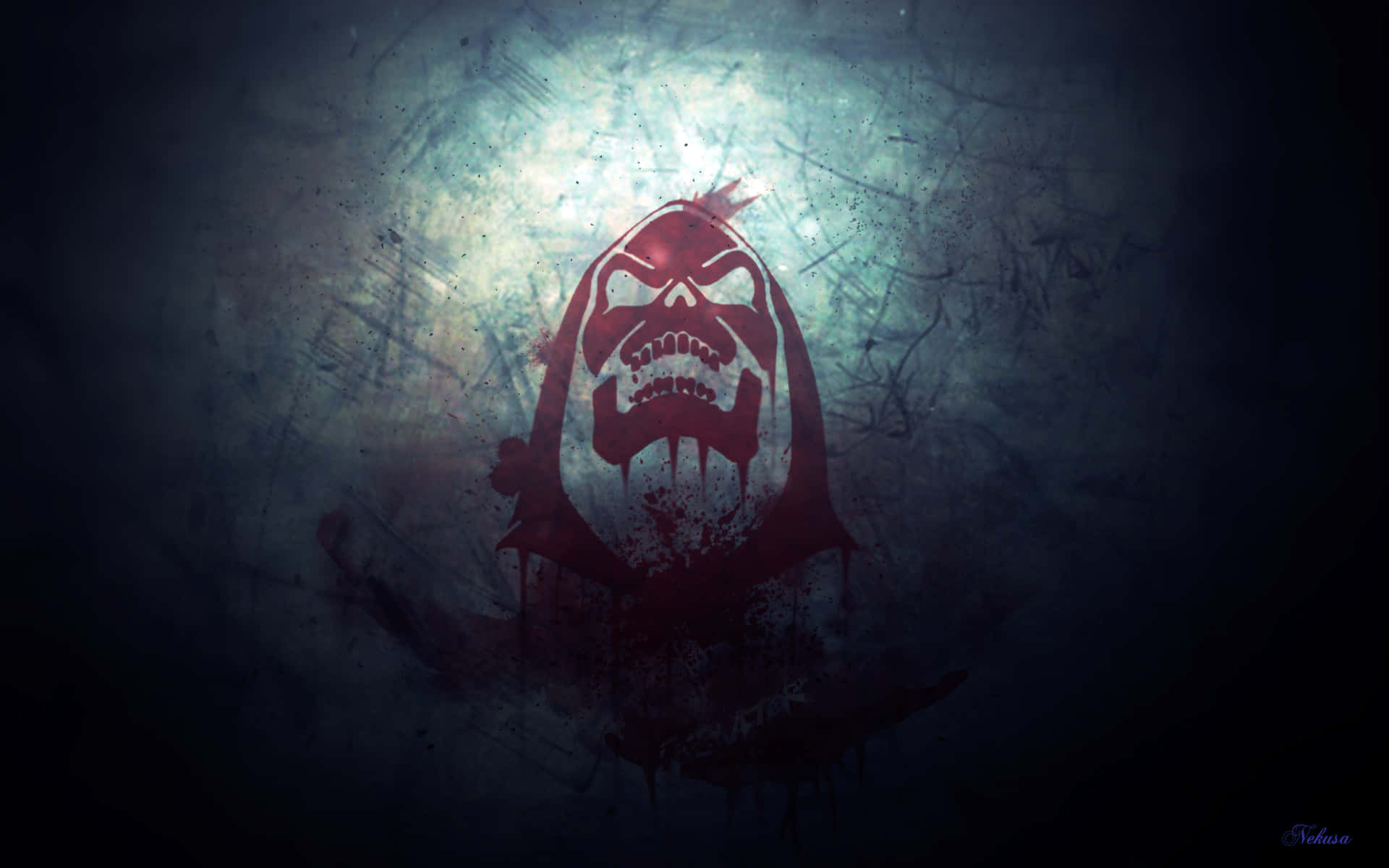 Skeletor 3rqlylfzei9us2hz Wallpaper