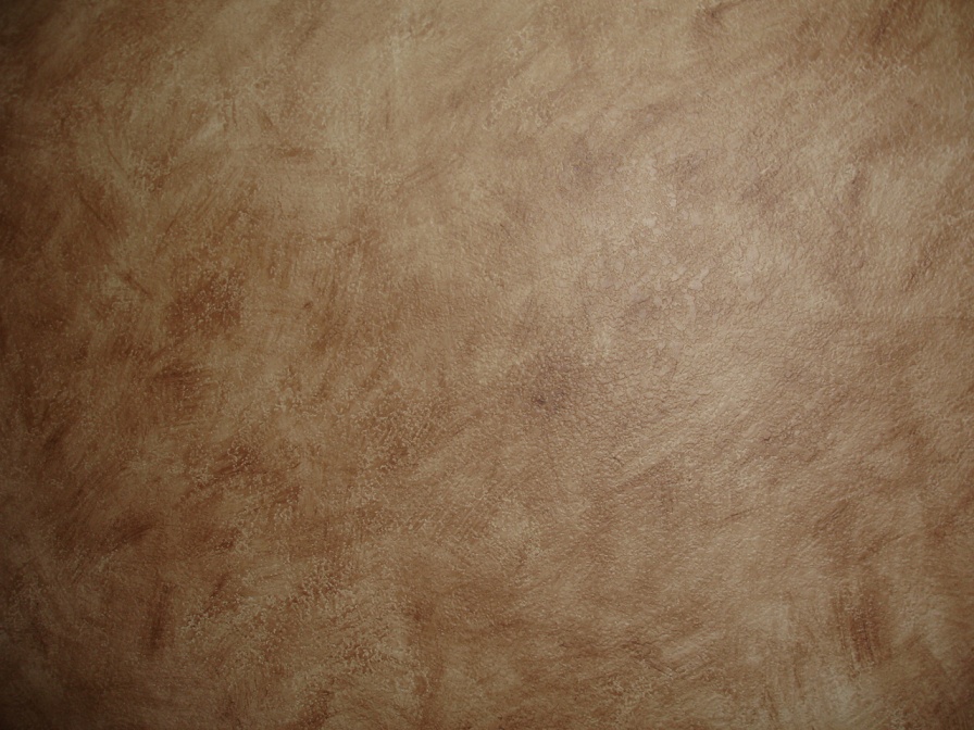 PAINTING FAUX FINISHING   Home painters in Plano TX   We serve Plano