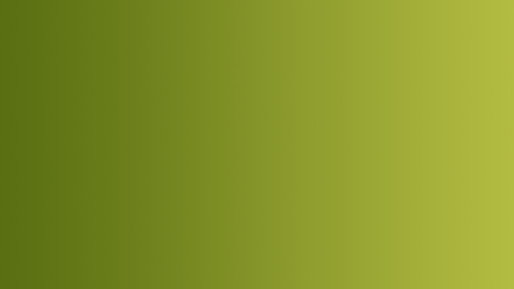 Lime Green Gradient Wallpaper for Phones and Tablets