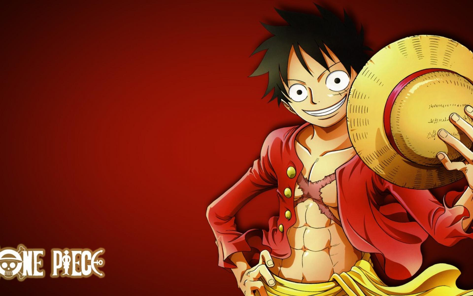 luffy wallpaper wallpapers wallpapers