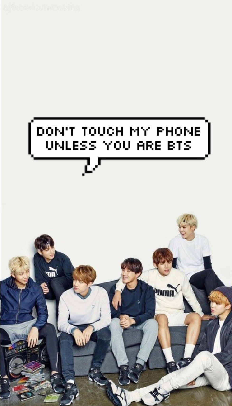 Bts Wallpaper K Popjungkook Jimin Cute Btslo