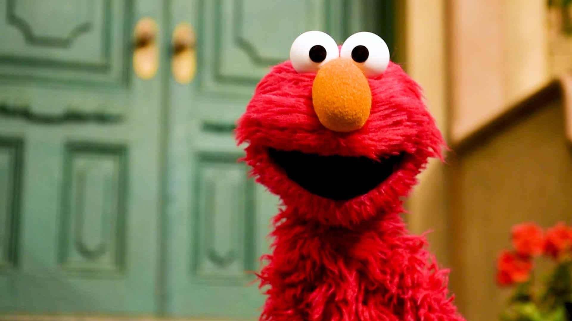 Elmo HD Wallpapers 1000 Free Elmo Wallpaper Images For All Devices