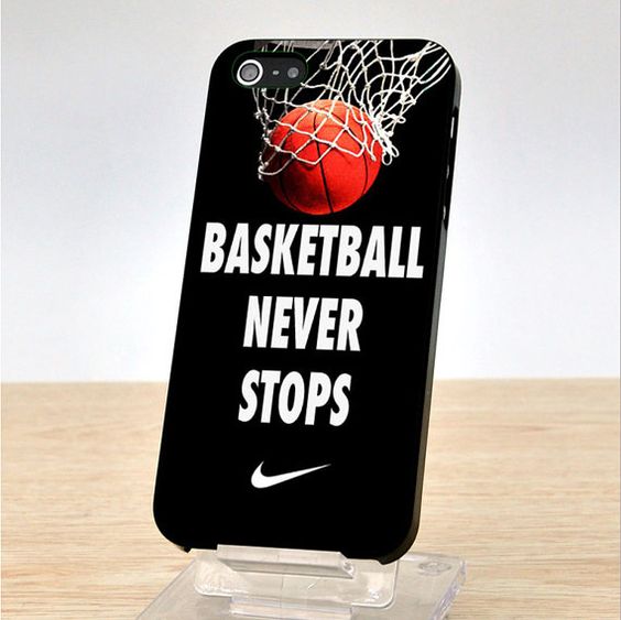 Basketball Never Stops Wallpaper Iphone wwwimgkidcom