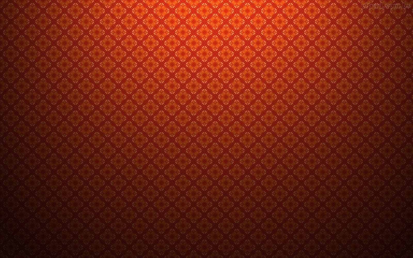 Image For Ati Ruby And Wallpaper Picswallpaper