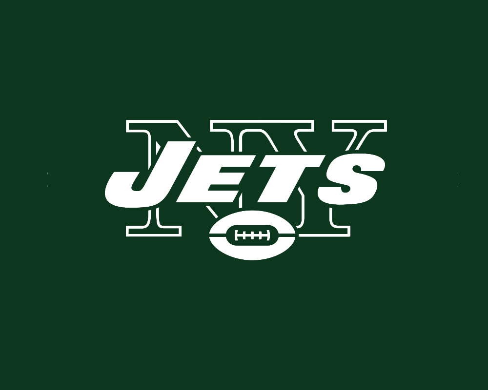 New York Jets Wallpaper Desktop