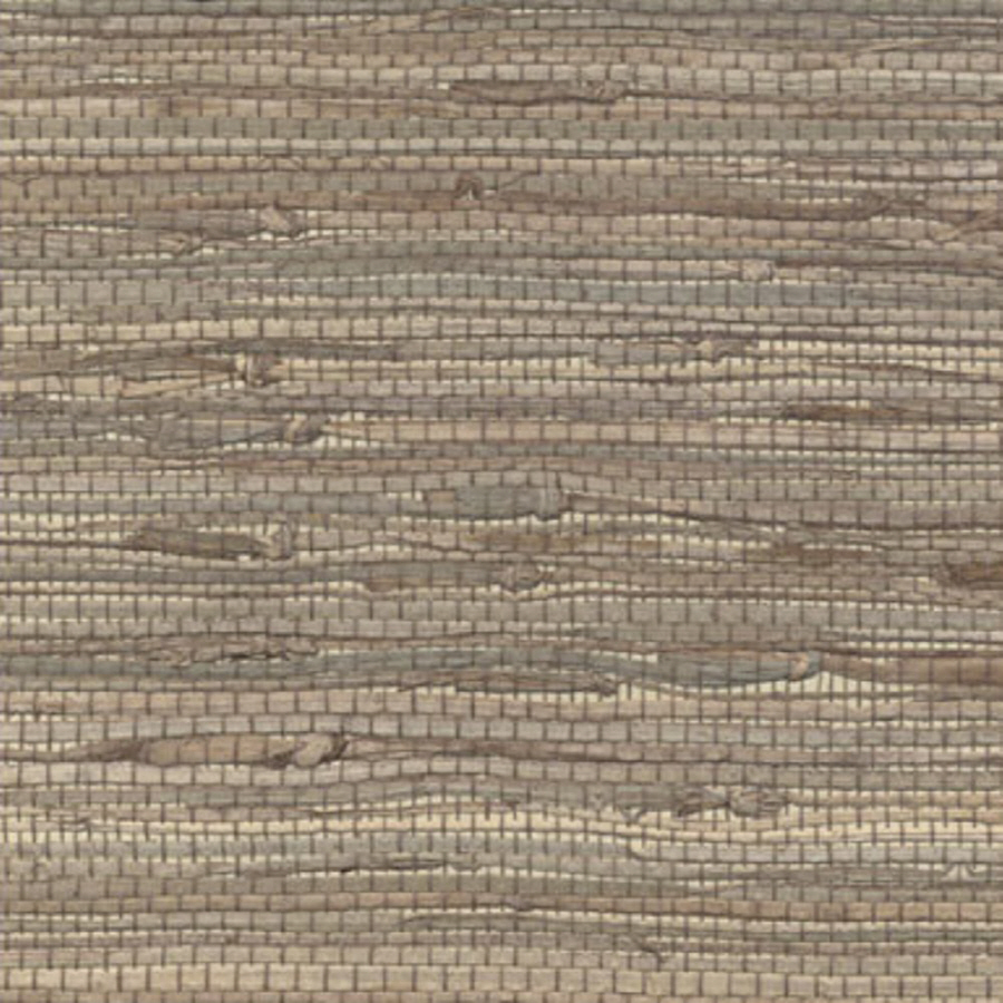 Free download Shop Astek Burlap Grasscloth Strippable Paper Glue