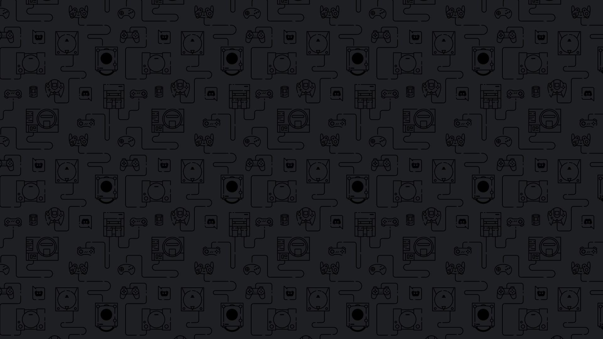 53 Discord Wallpaper On Wallpapersafari