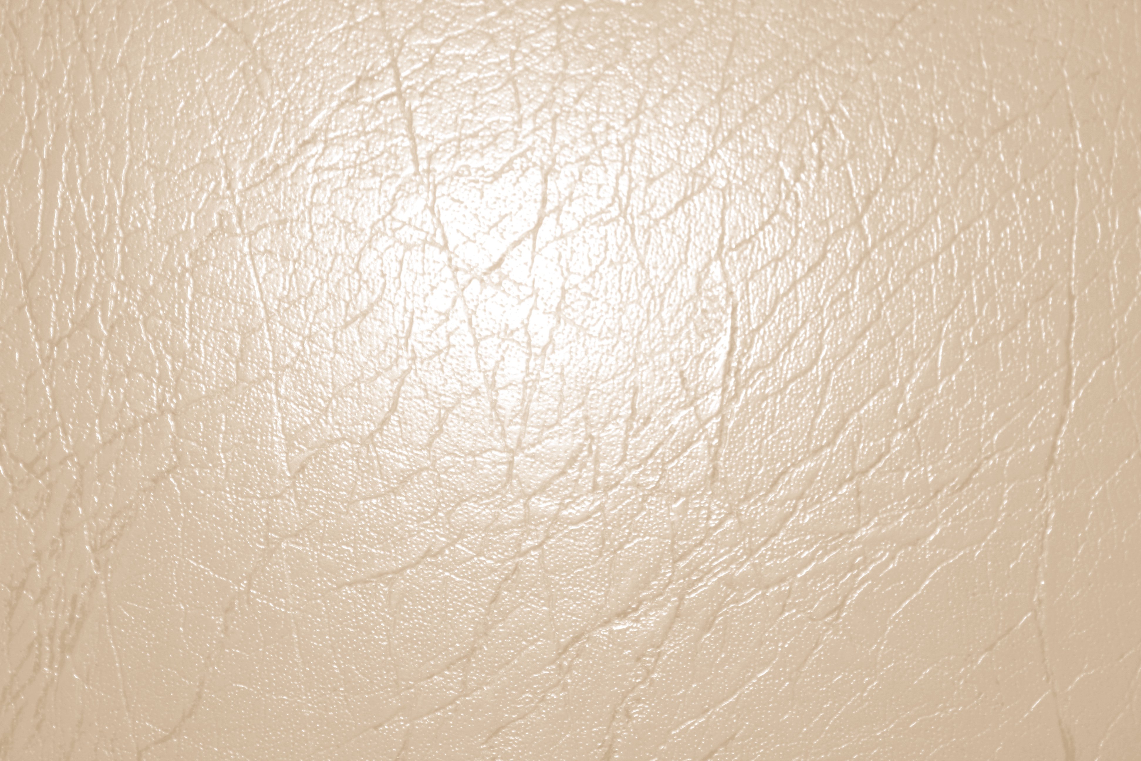 Cream Colored Leather Texture Picture Photograph Photos