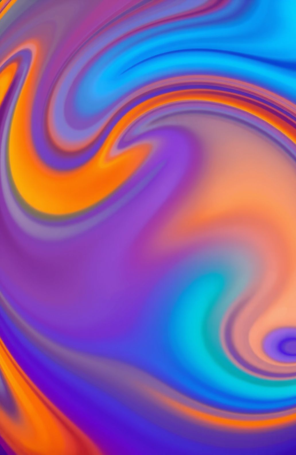 Hd Abstract Wallpaper 1080p