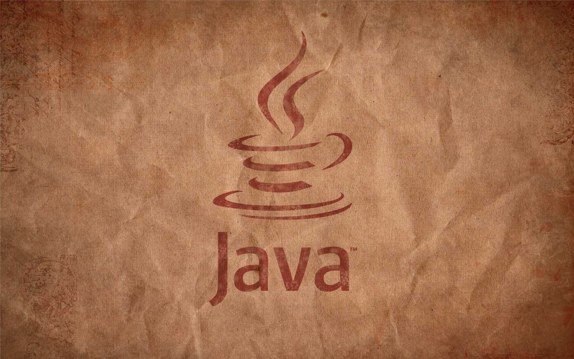 Java Programming Wallpaper Image