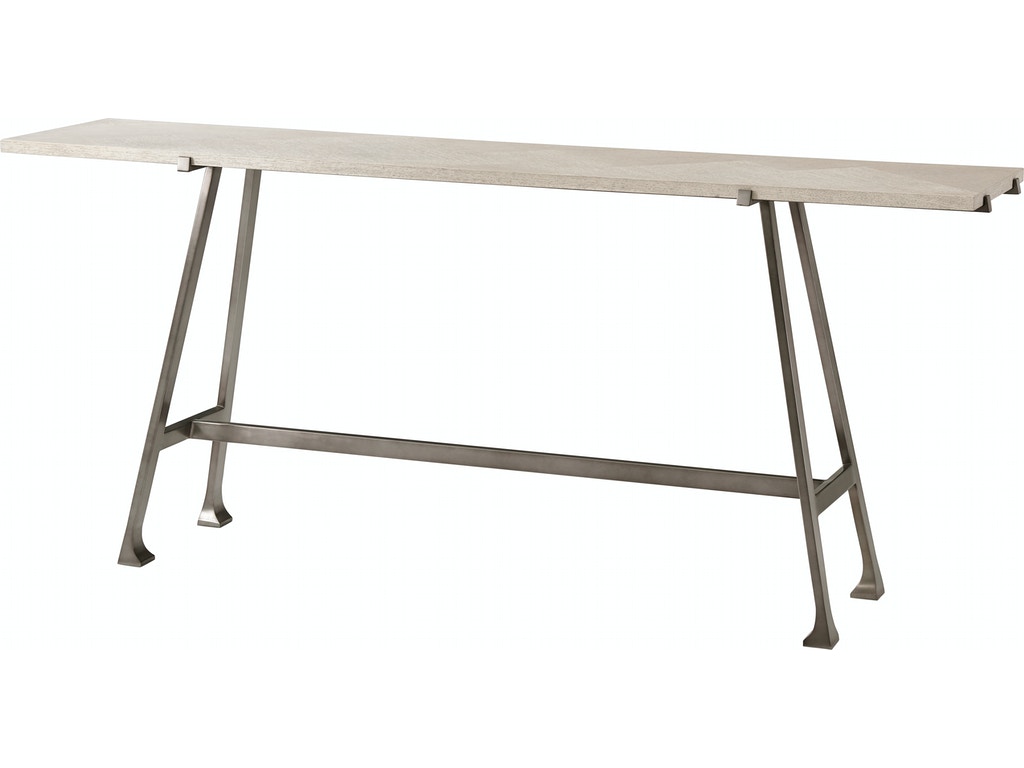 Patrizio Console Table C119