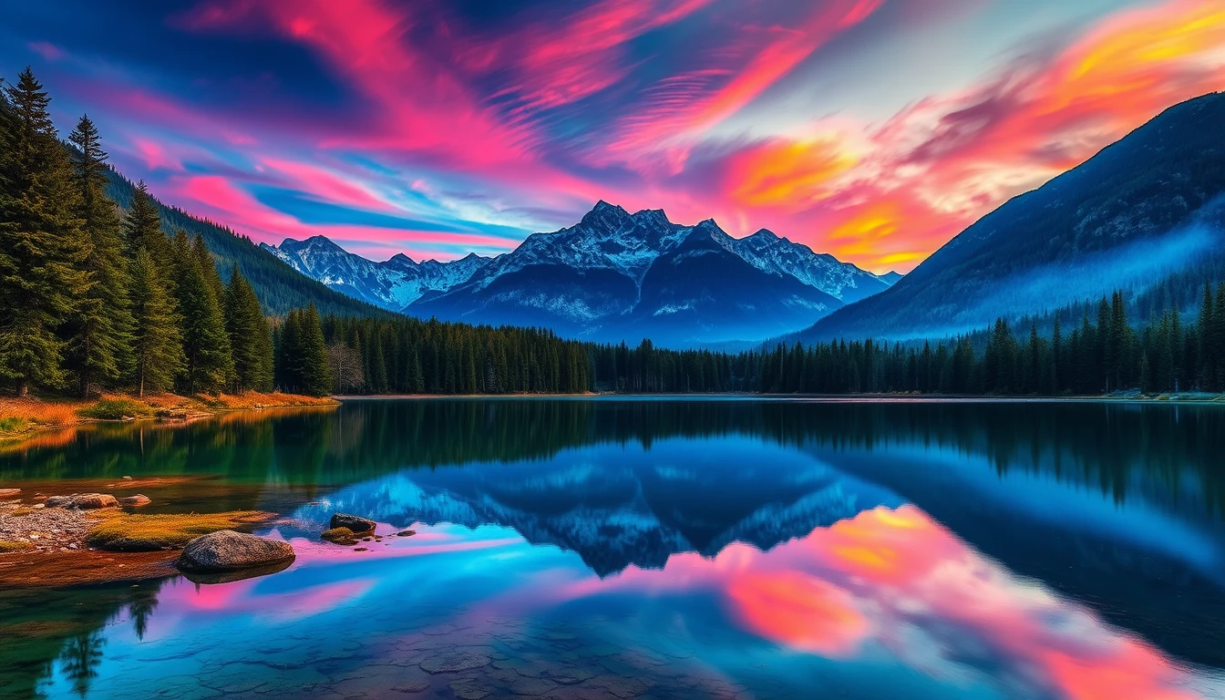 Best Beautiful Wallpaper