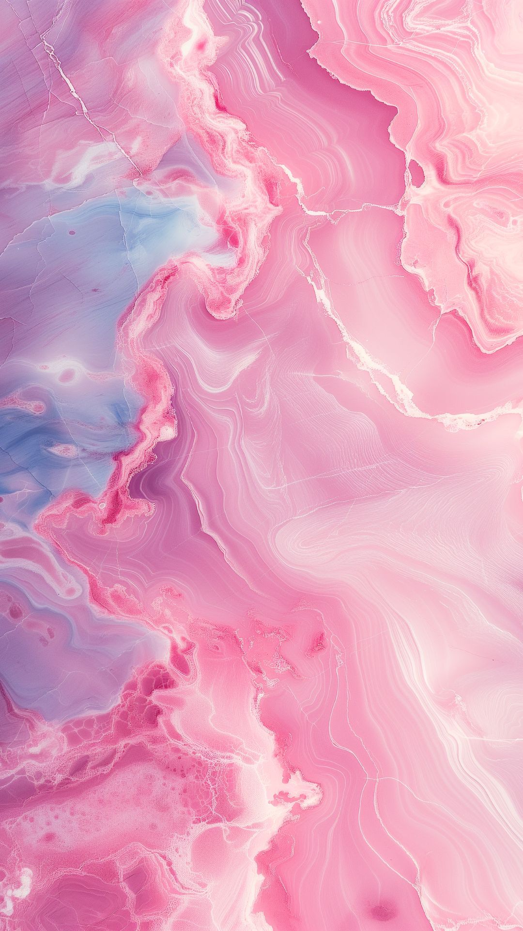 Stunning Marble iPhone Wallpaper