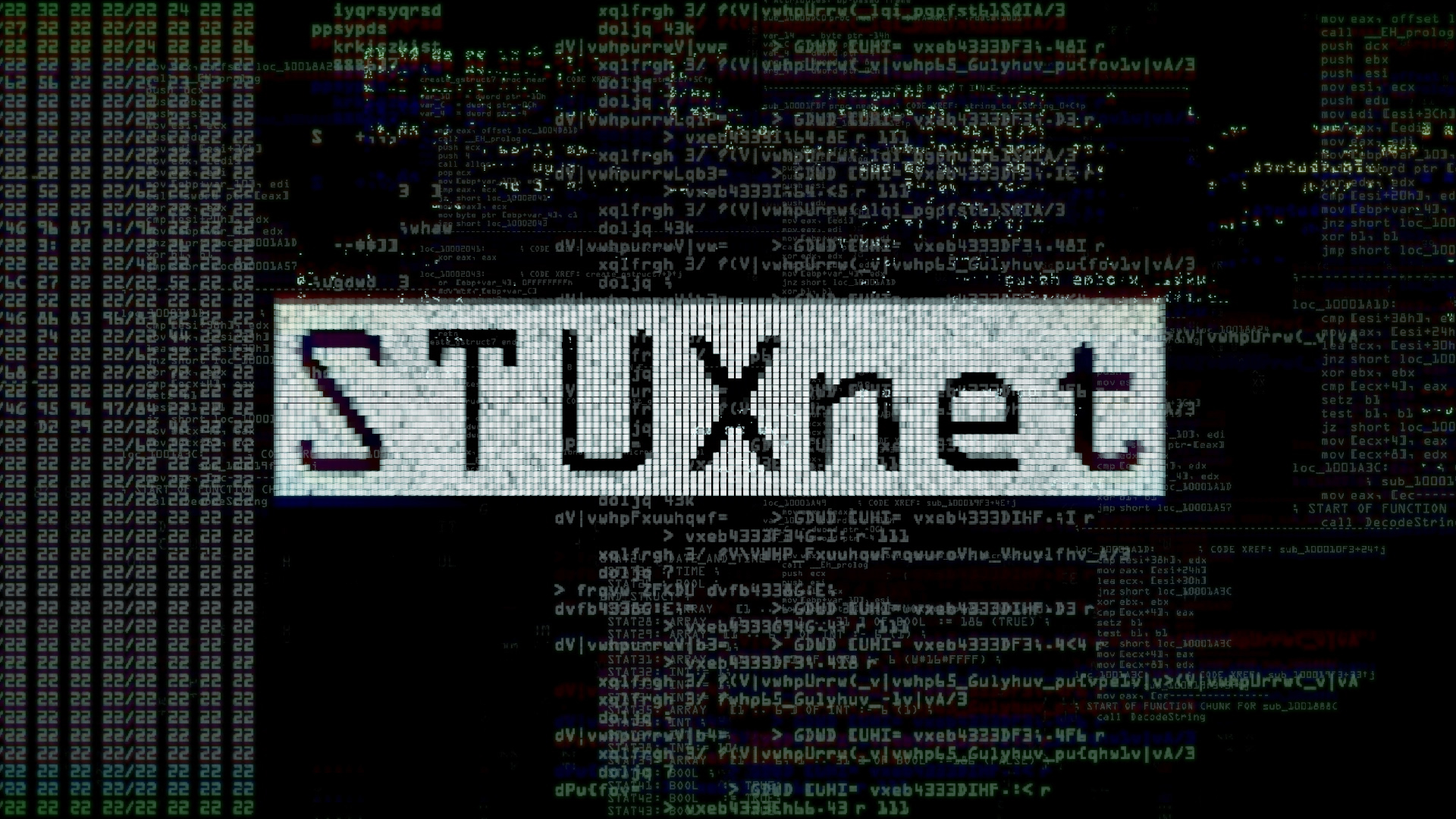 Stux The Smart Person S Guide Techrepublic