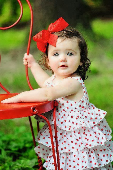 wallpaper download cute baby picture download nice angel and cute baby