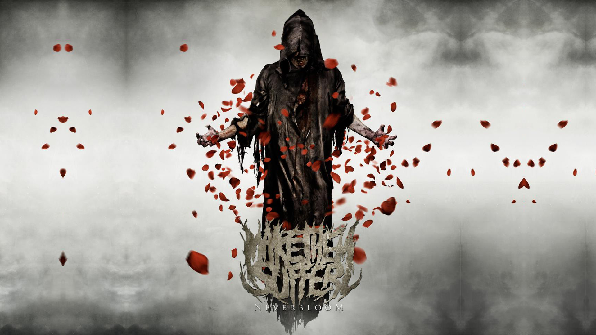 Make Them Suffer Computer Wallpaper Desktop Background