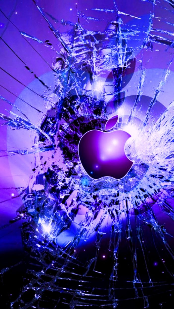 HD Wallpaper For iPhone