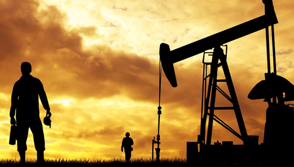 Oil Gas Jobs Industry Career Info And Are Plentiful