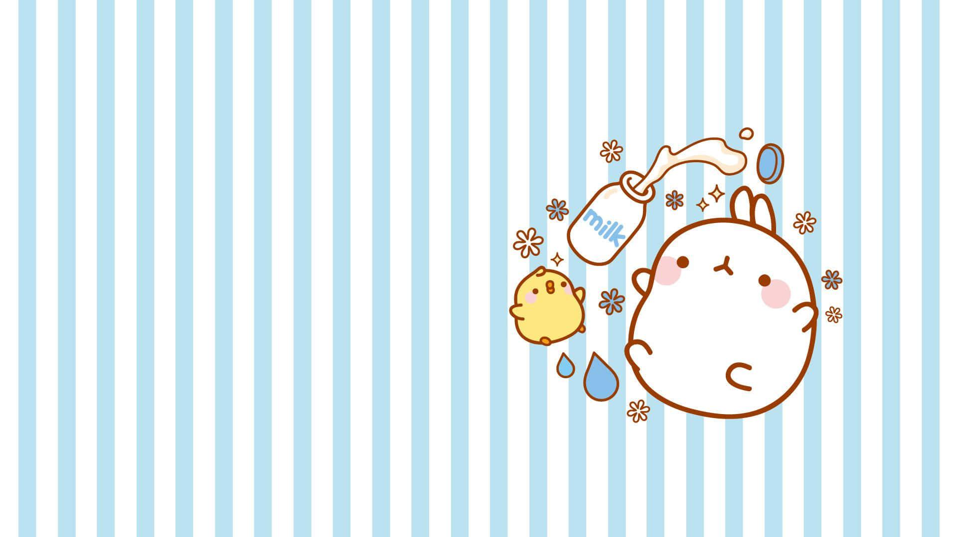 Blue cute Vectors & Illustrations for Free Download | Freepik
