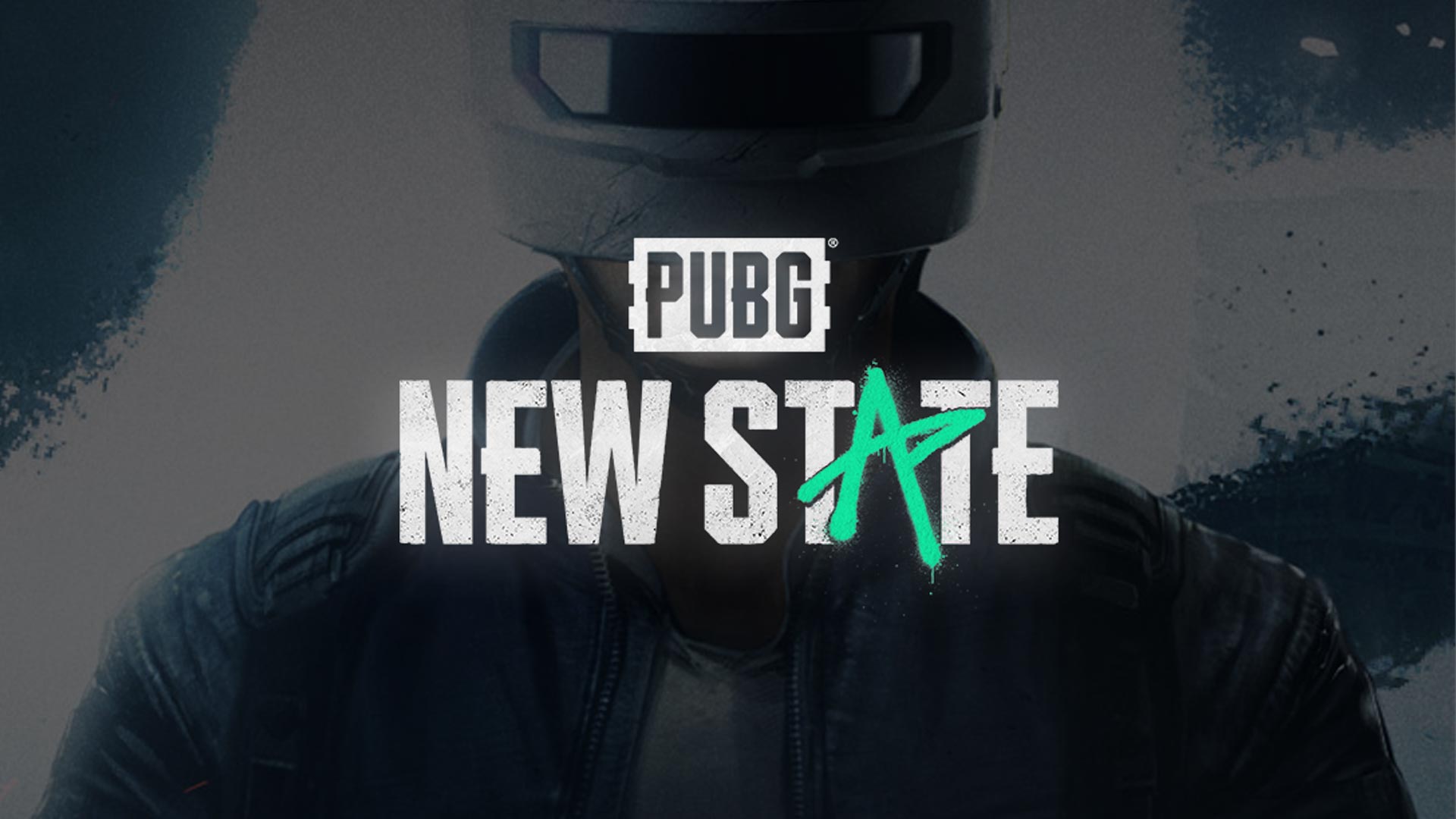 Pubg New State Launches On Ios And Android Later This Year 9to5toys