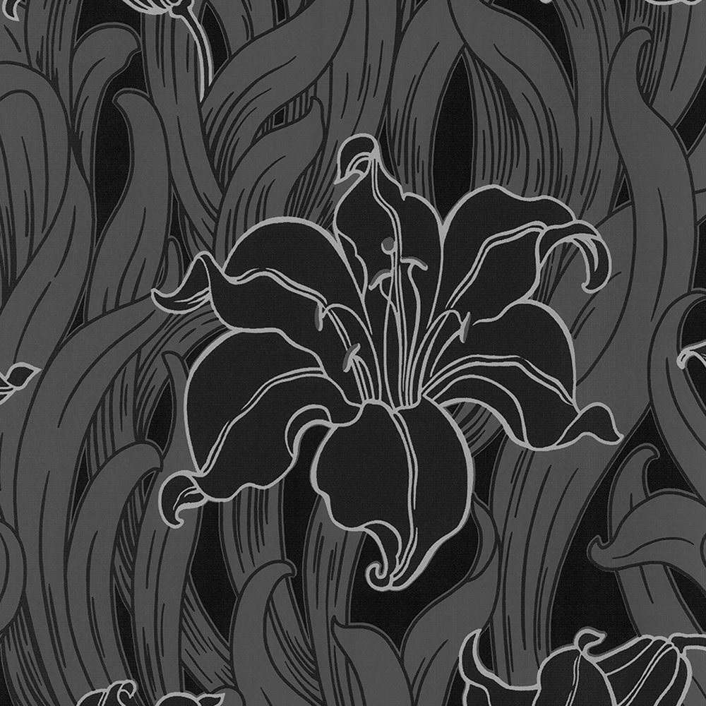  Wallpaper Roll Size Standard Roll 1005 x 052 meters Pattern Repeat