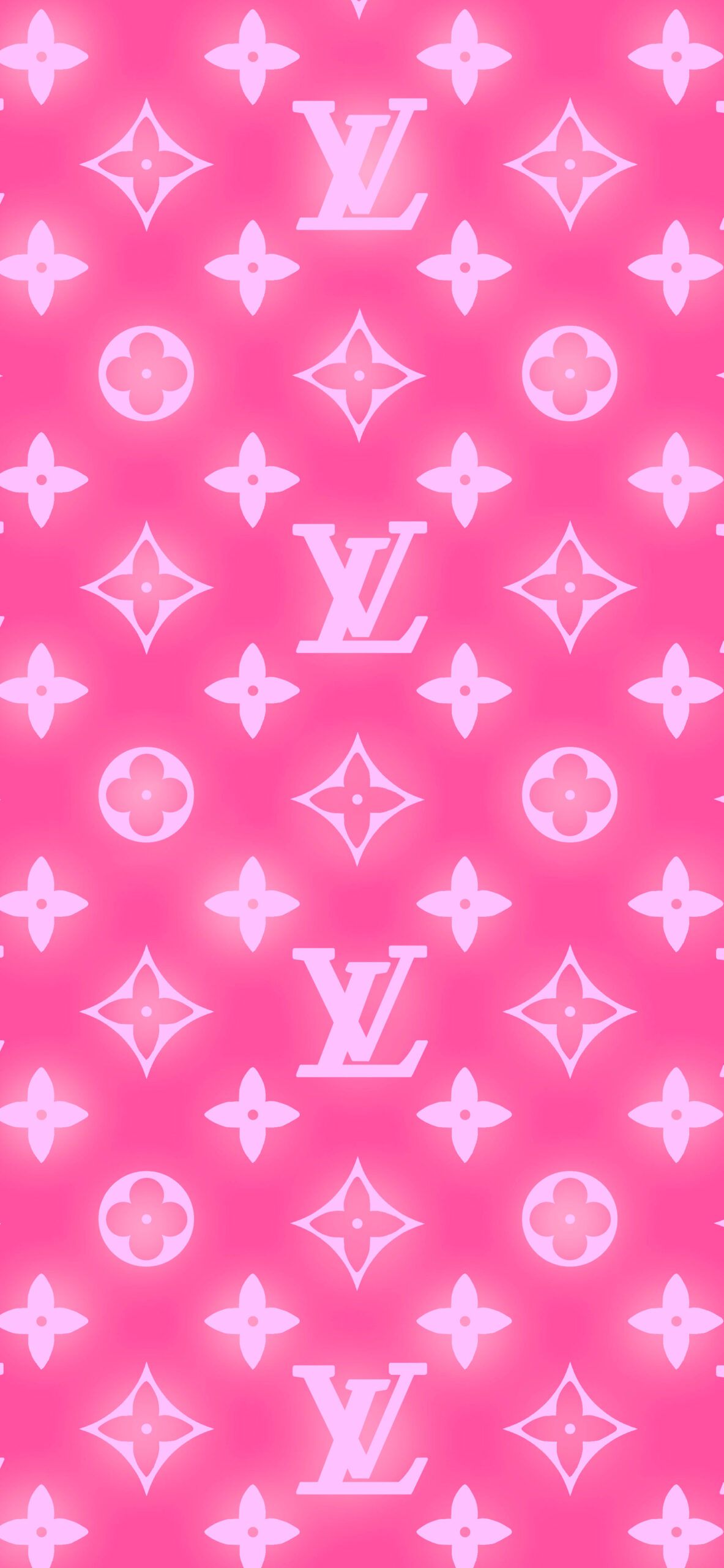 Pink lv HD wallpapers  Pxfuel