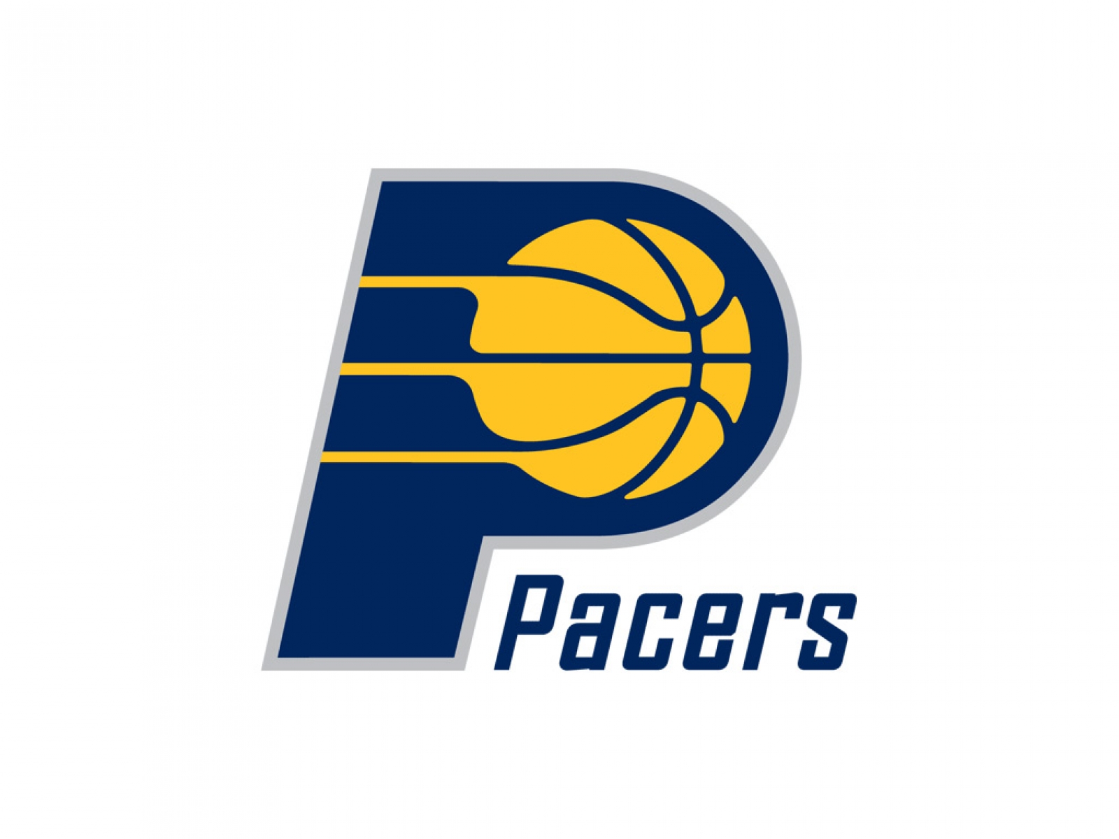INDIANA PACERS nba basketball 2 wallpaper background