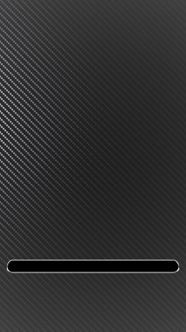 🔥 Download Carbon Fiber iPhone Plus Wallpaper by @markramirez | iPhone